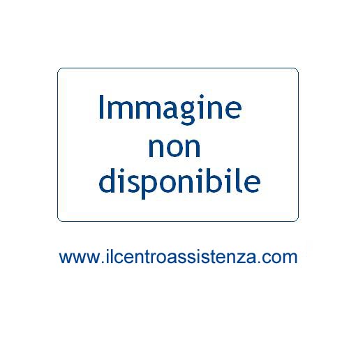 Lancia e testina con ugello (3400610)